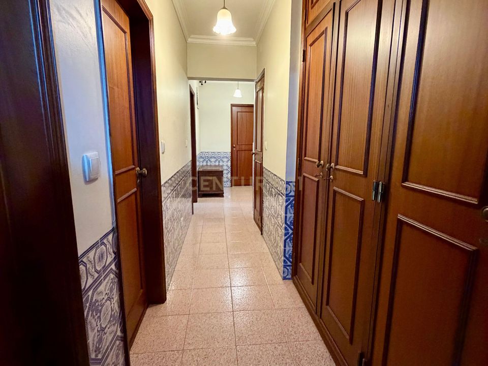 Apartament a Cacem, Lisbon - foto 5