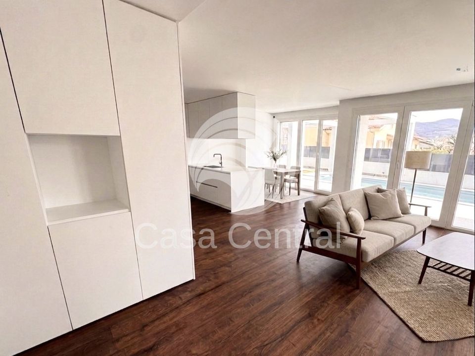 Villa i Cascais, Lisbon - foto 4