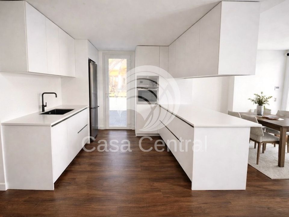 Villa i Cascais, Lisbon - foto 5