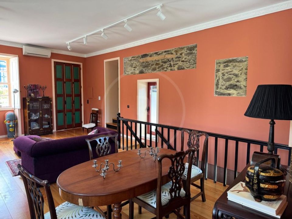 Villa i Paramos, Aveiro - foto 3