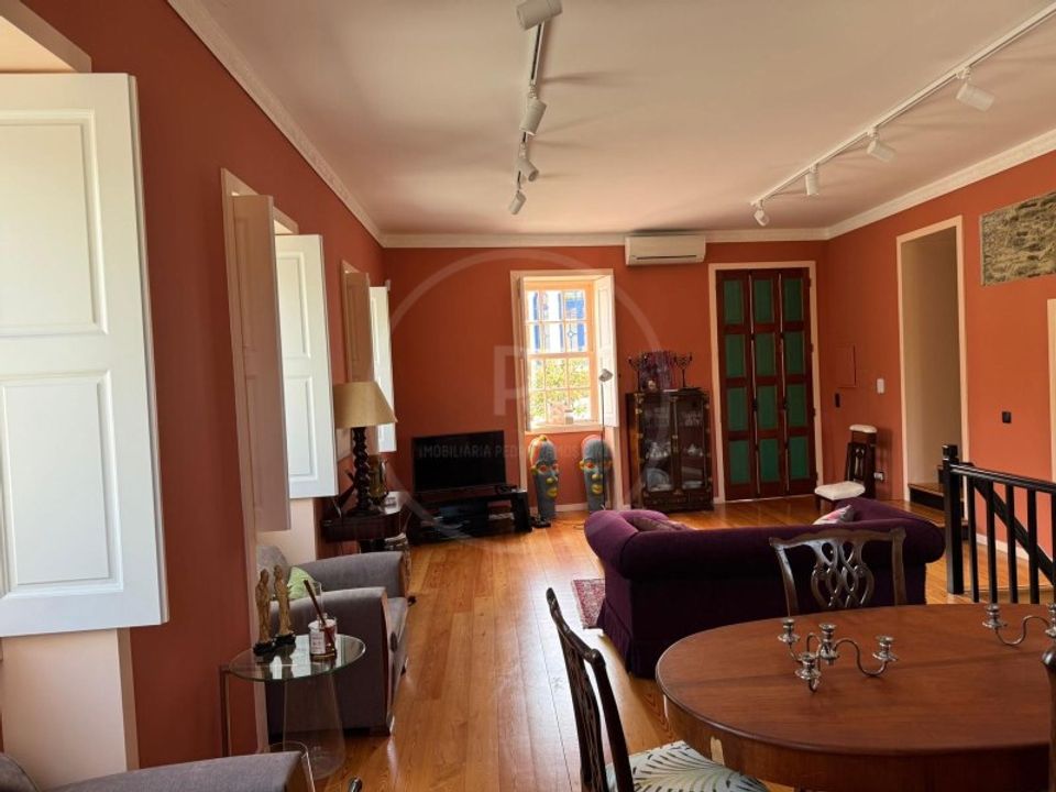 Villa i Paramos, Aveiro - foto 4