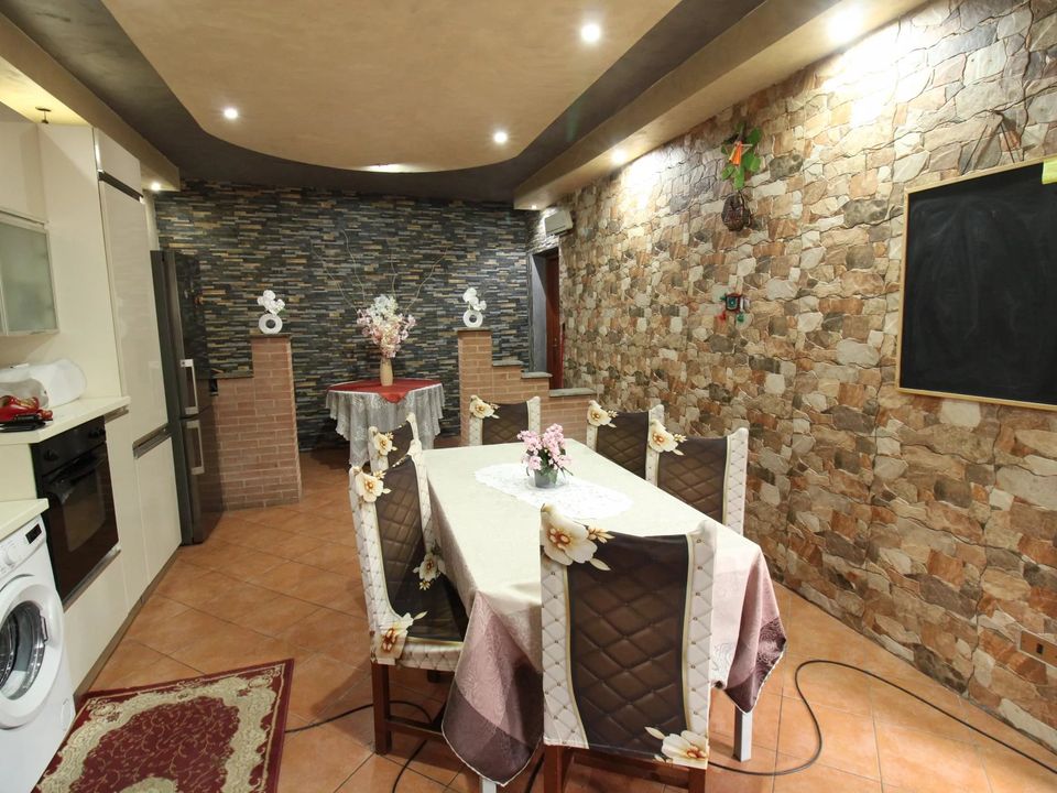Lejlighed i Santo Stefano Roero, Cuneo - foto 3