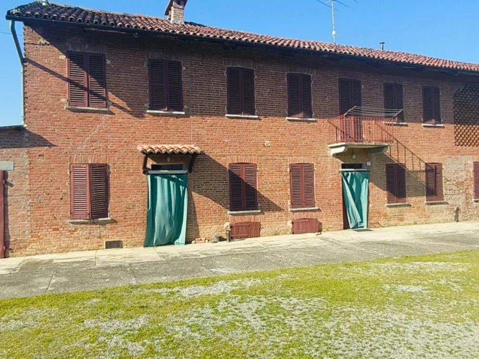 Villa i Castell'Alfero, Asti - foto 2