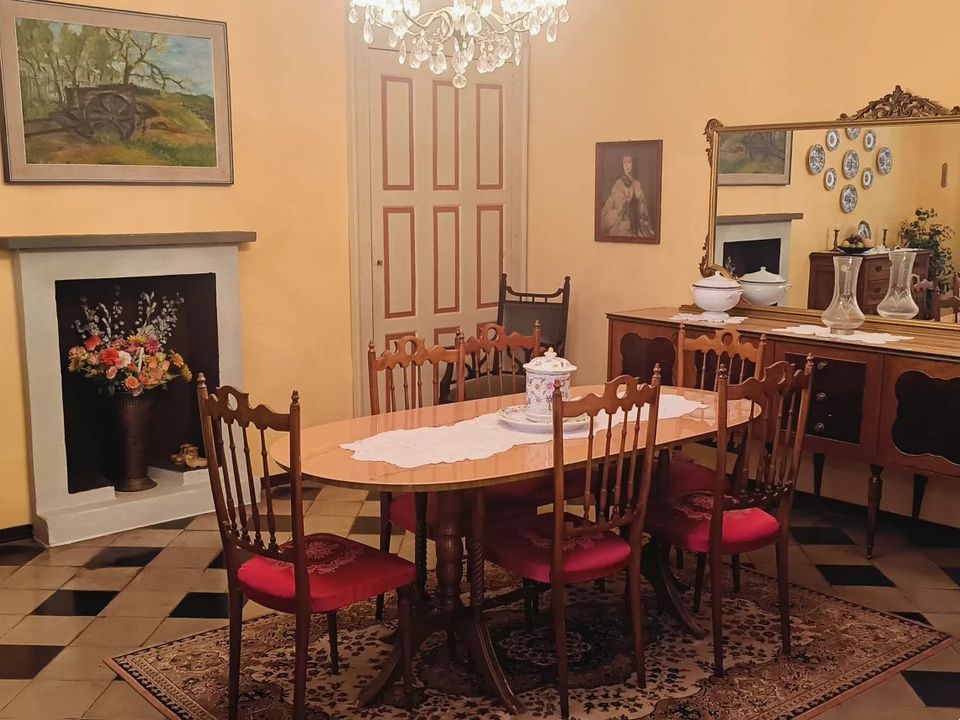 Villa i Castell'Alfero, Asti - foto 3