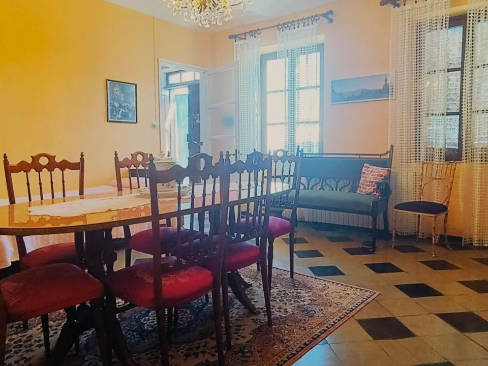 Villa i Castell'Alfero, Asti - foto 4
