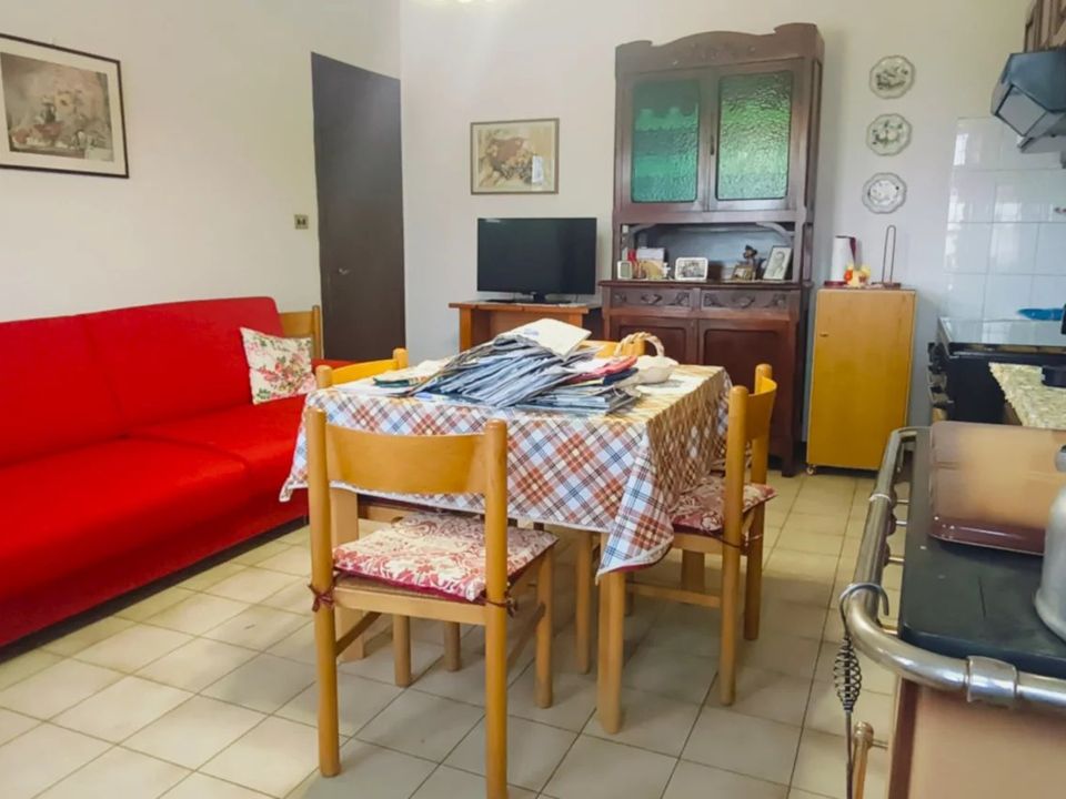 Villa i Castell'Alfero, Asti - foto 5
