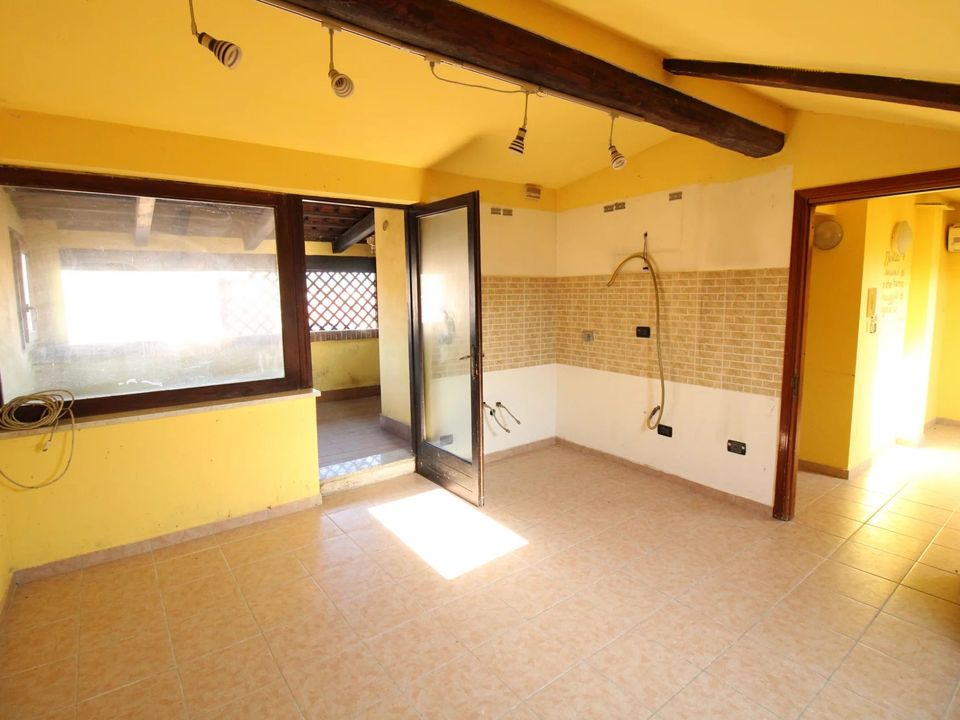 Apartamento en Canale, Cuneo - foto 2