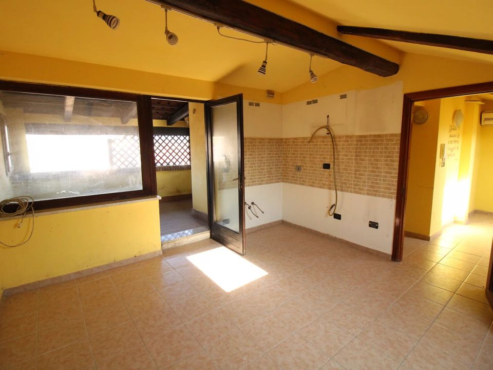 Apartamento en Canale, Cuneo - foto 3