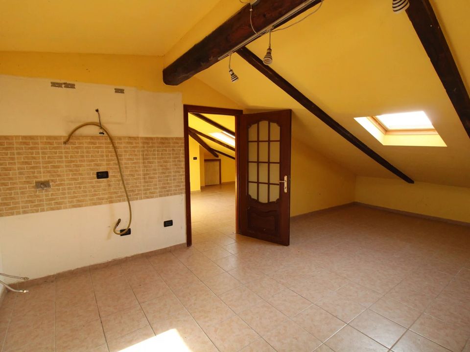 Apartamento en Canale, Cuneo - foto 4