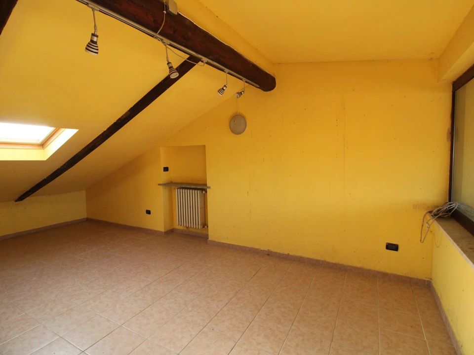 Apartamento en Canale, Cuneo - foto 5