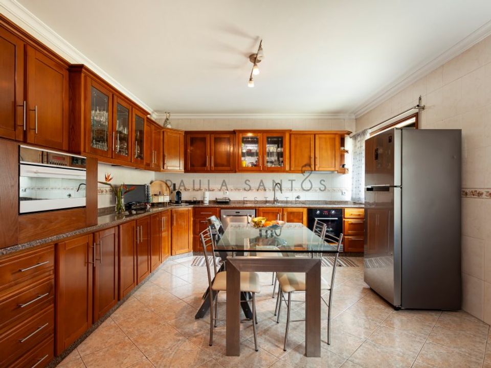 Villa i Aguas Santas, Porto - foto 2
