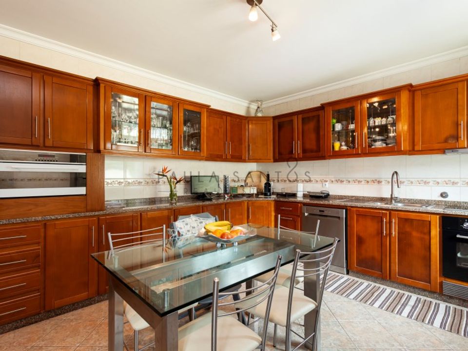 Villa i Aguas Santas, Porto - foto 3