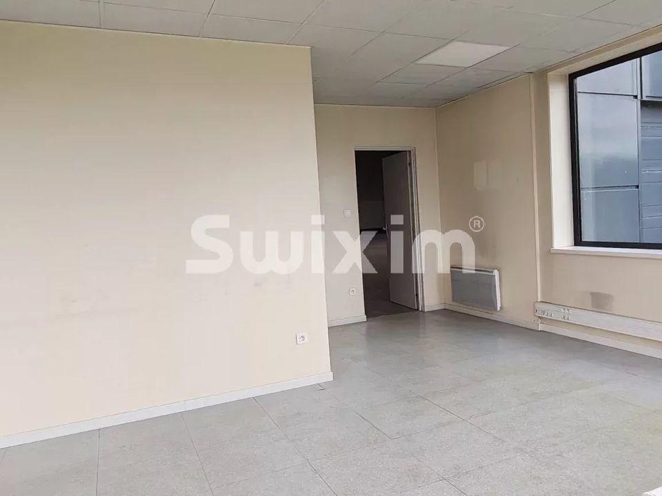 L'establiment comercial a Sélestat, Bas-Rhin - foto 4