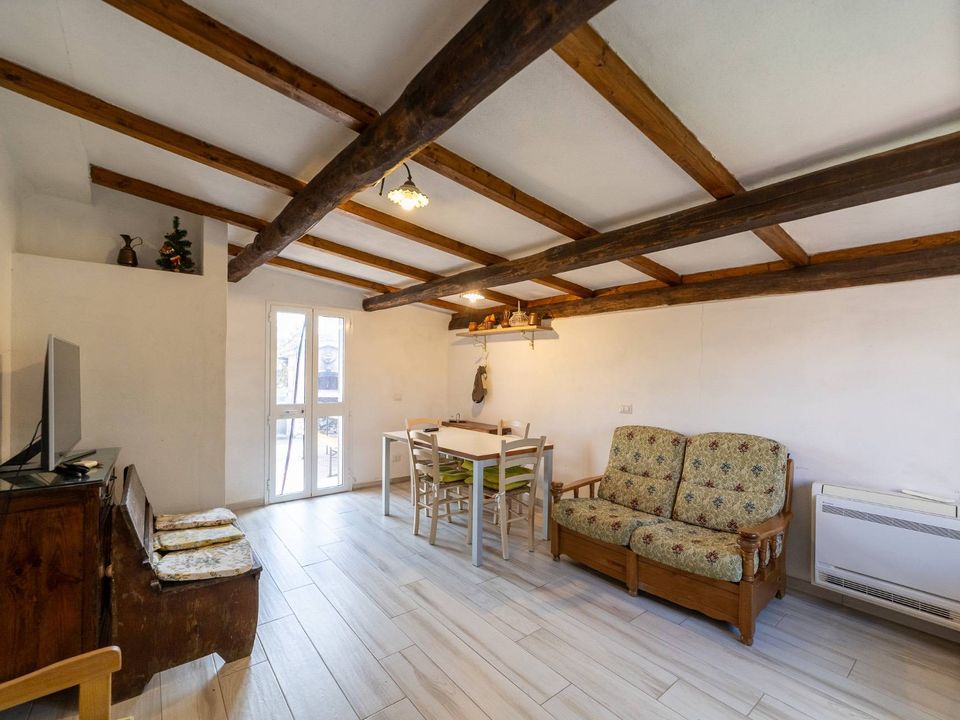 Villa i Orbetello, Grosseto - foto 5