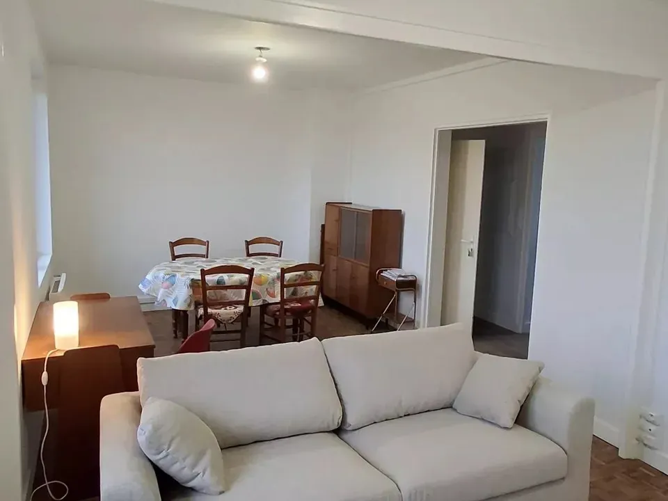Apartament a Angouleme, Charente - foto 3