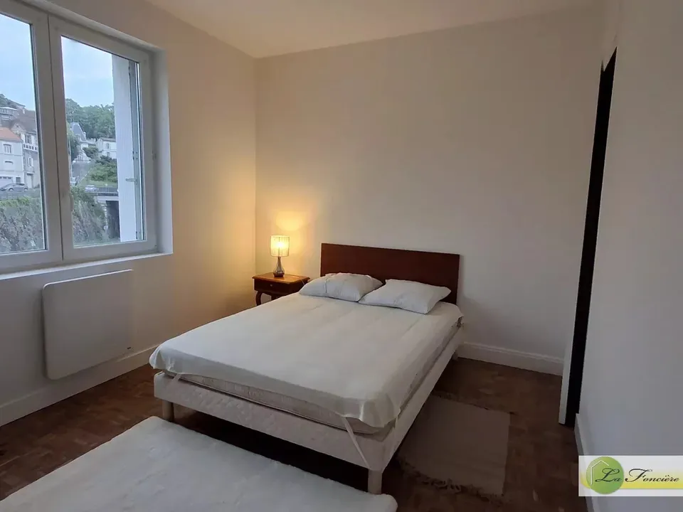 Apartament a Angouleme, Charente - foto 4