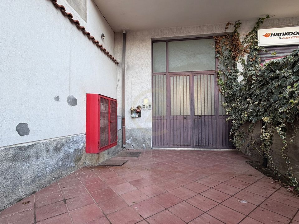 Leilighet i Gravina di Catania, Catania - bilde 2