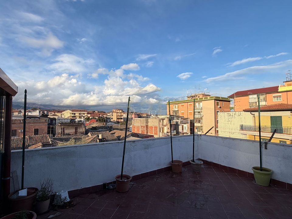 Leilighet i Gravina di Catania, Catania - bilde 4