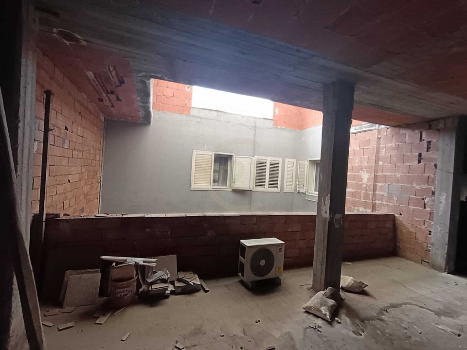 Apartament a Paterno, Catania - foto 3