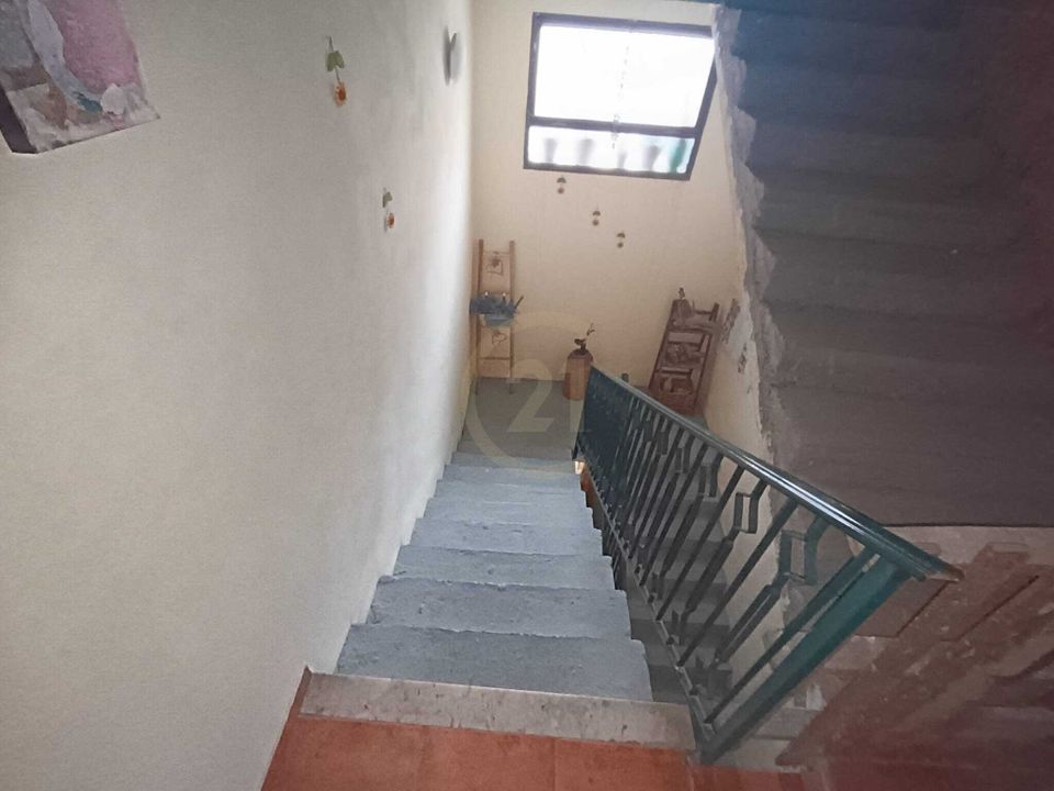 Apartament a Paterno, Catania - foto 4