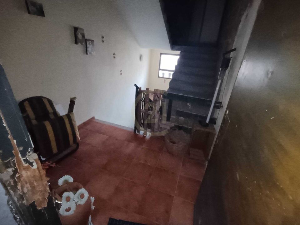 Apartament a Paterno, Catania - foto 5