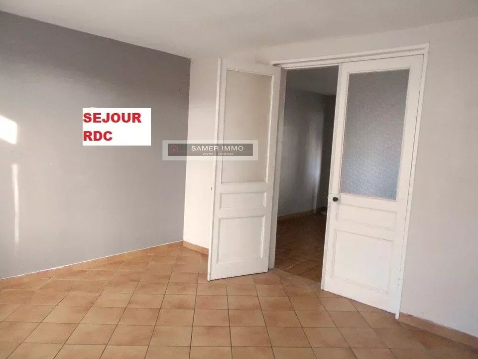 Lejlighed i Boulogne-sur-Mer, Pas-de-Calais - foto 4