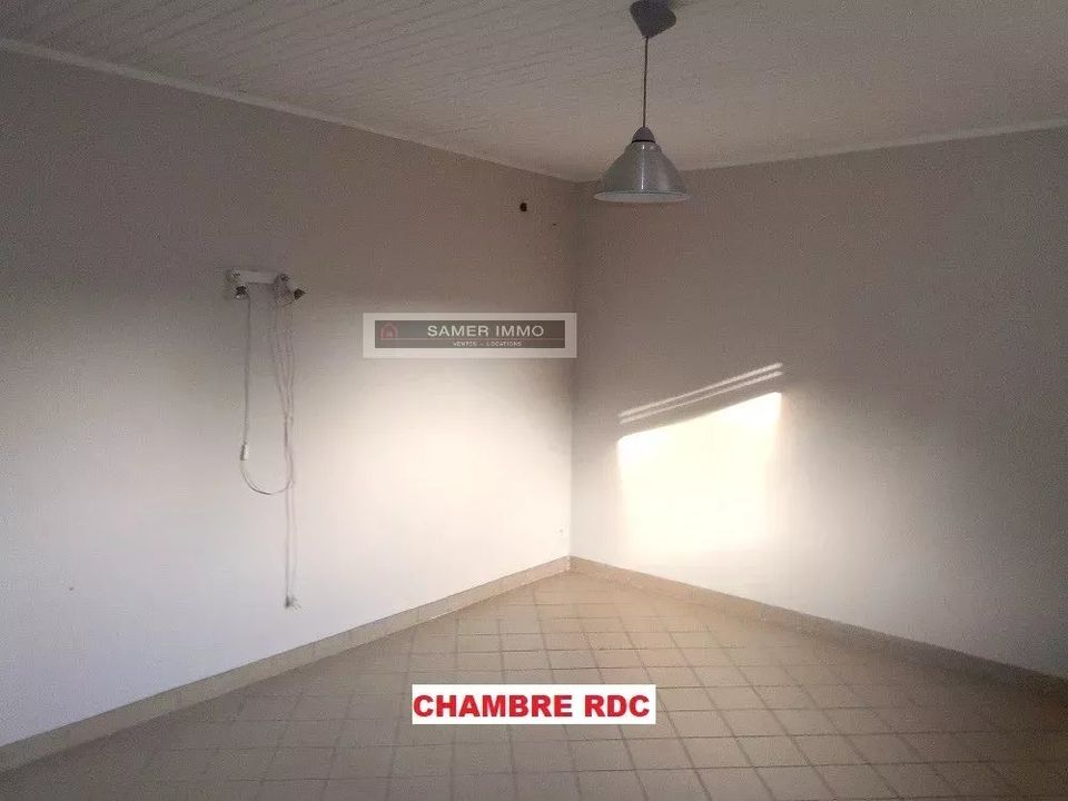 Lejlighed i Boulogne-sur-Mer, Pas-de-Calais - foto 5