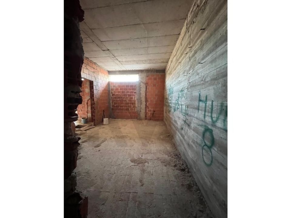 Erhvervsejendom i Alhos Vedros, Setubal - foto 4