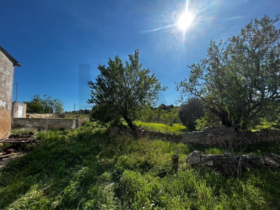 Villa i Alcantarilha, Faro - foto 4