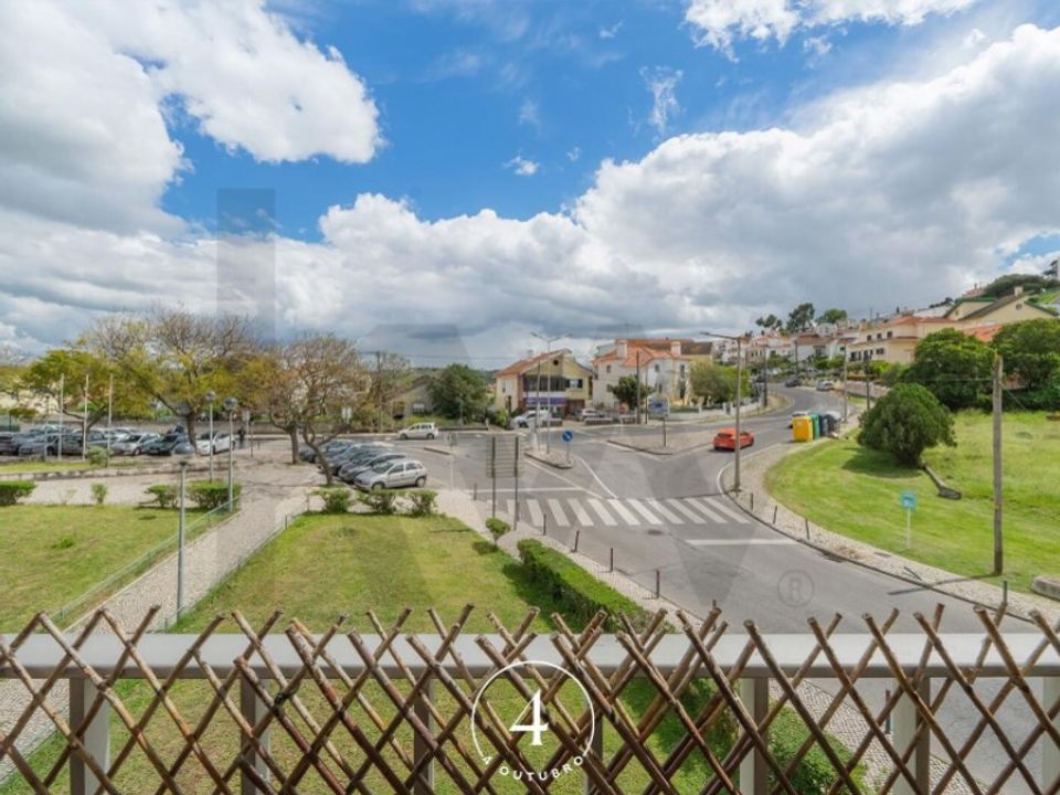 Lejlighed i Loures, Lisbon - foto 4