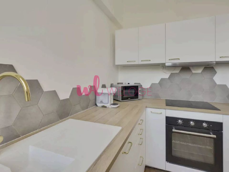 Apartament a Marseille, Bouches-du-Rhone - foto 2