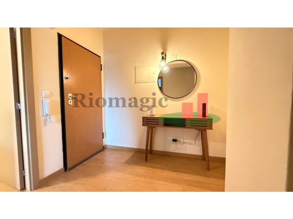 Lejlighed i Rio Maior, Santarem - foto 4