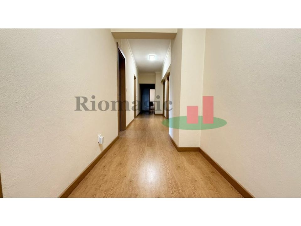 Lejlighed i Rio Maior, Santarem - foto 5