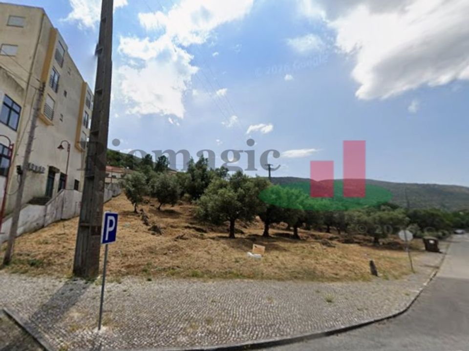 Terra em Minde, Santarem - foto 3
