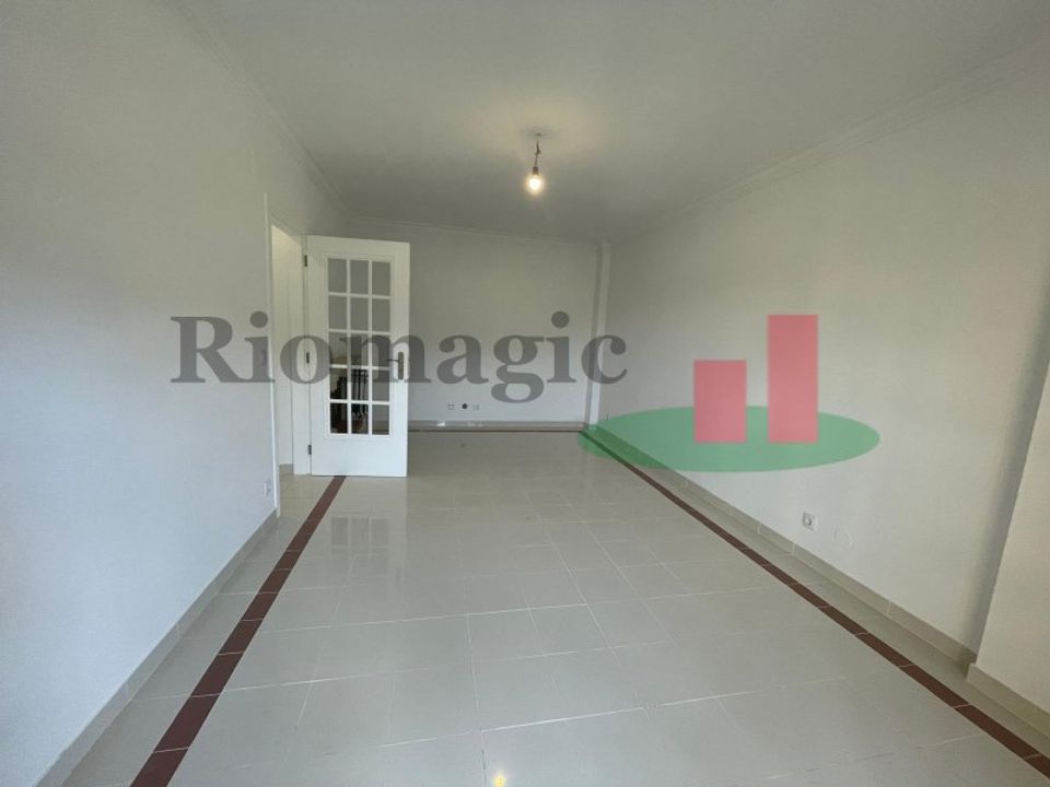 Lejlighed i Laranjeiro, Setubal - foto 3