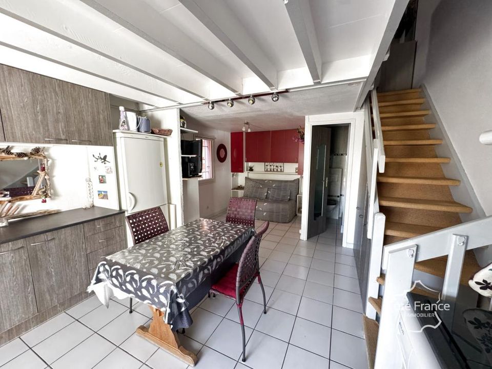 Villa i Agde, Herault - foto 2