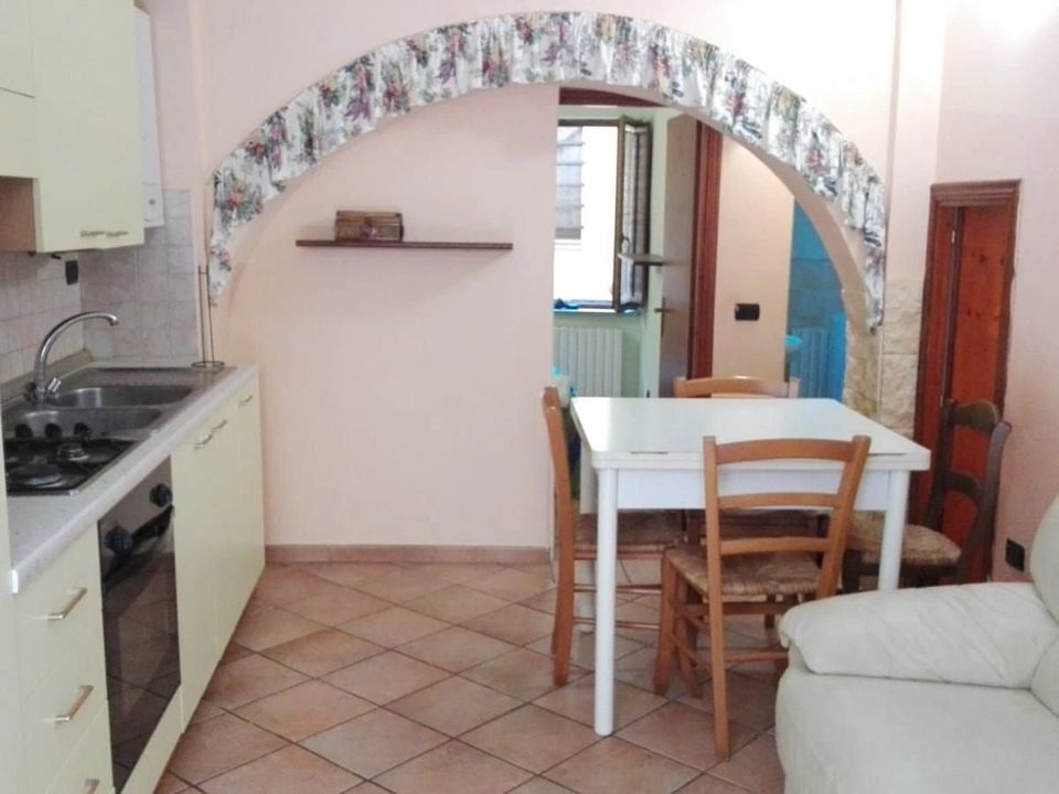 Apartamento em Perugia, Perugia - foto 4