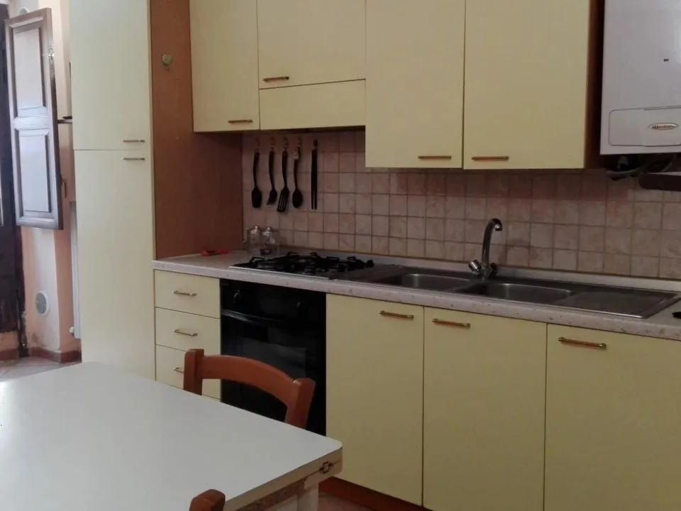 Apartamento em Perugia, Perugia - foto 5