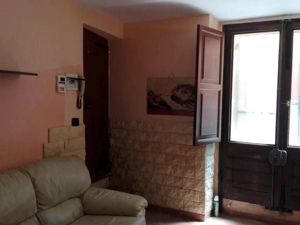 Apartamento em Perugia, Perugia - foto 3