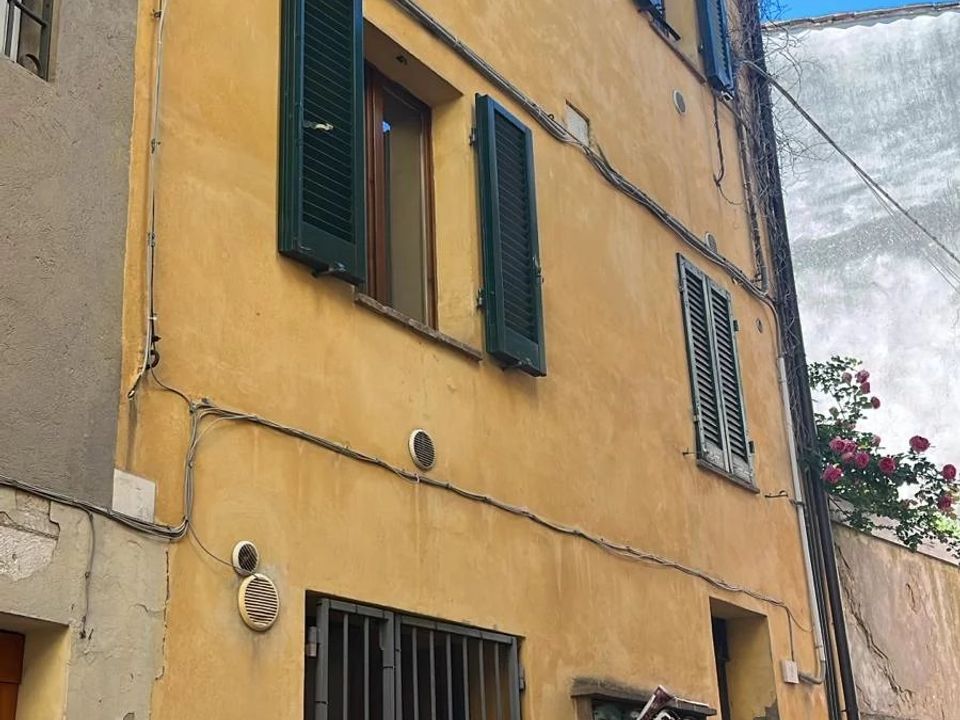 Apartamento em Perugia, Perugia - foto 2