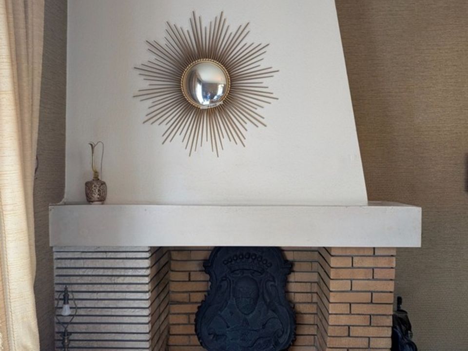 Villa i Merignac, Gironde - foto 2