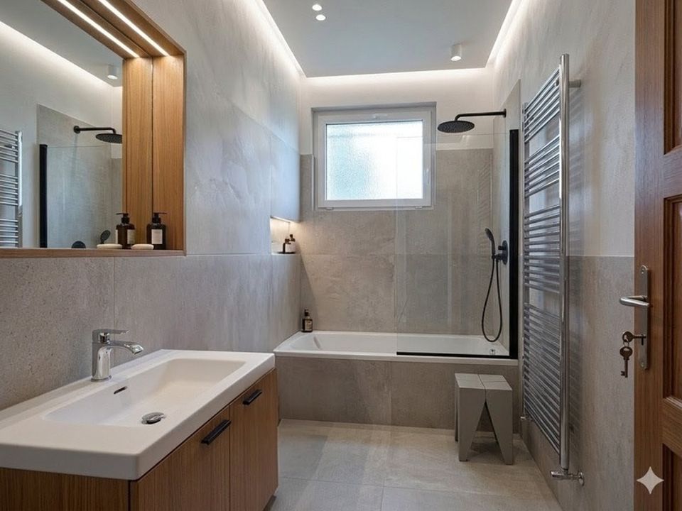 Villa i Merignac, Gironde - foto 4