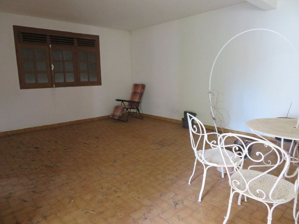 Villa i Le Morne-Rouge, Martinique - foto 3