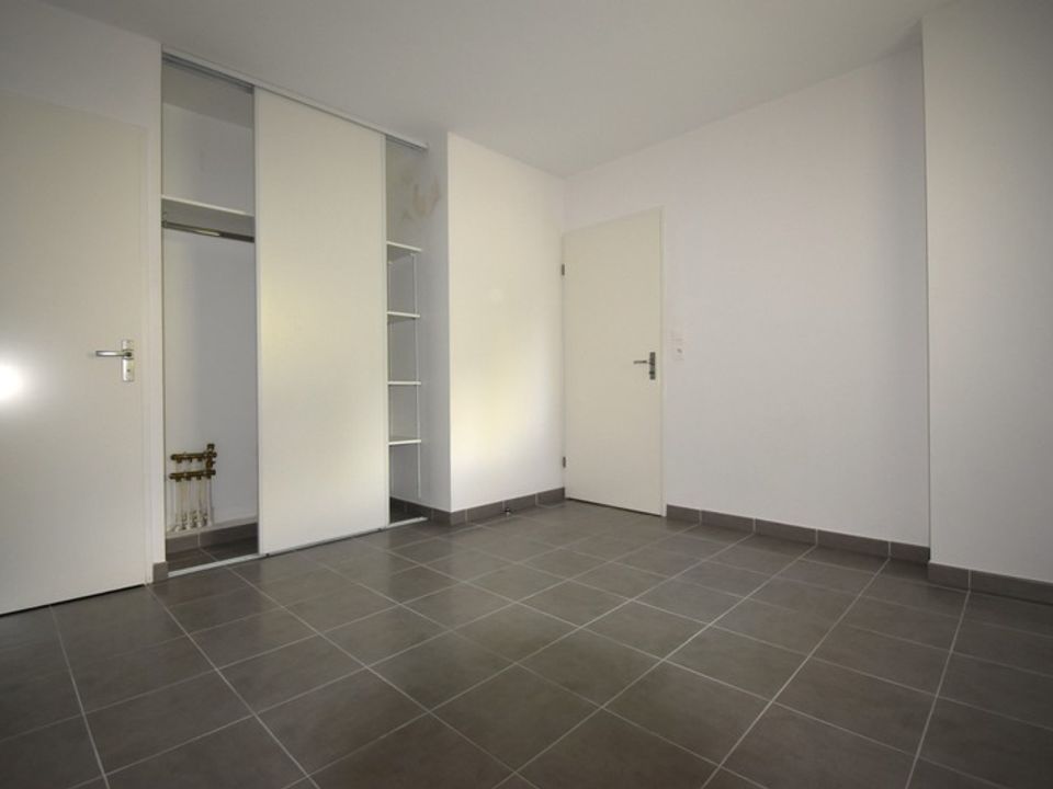 Lejlighed i Blagnac, Haute-Garonne - foto 3