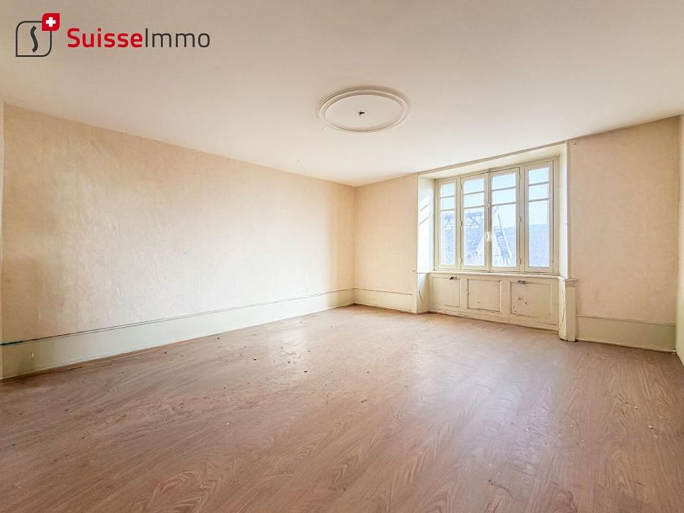 Villa i Bavans, Doubs - foto 2