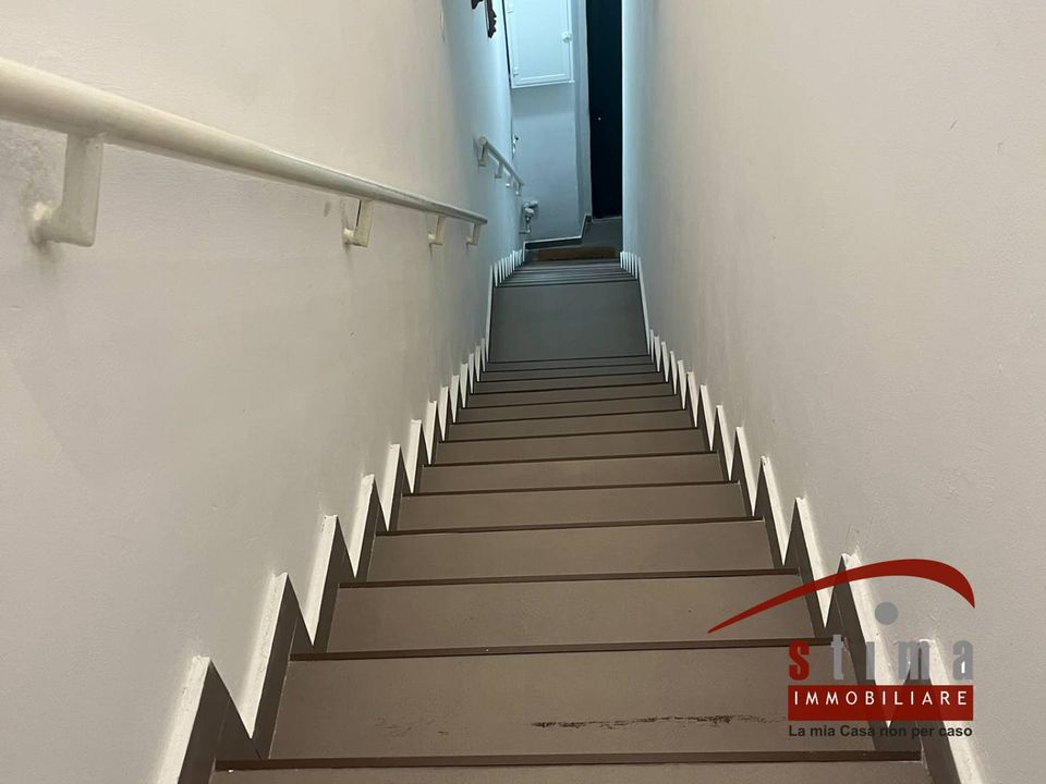 Villa i Siracusa, Siracusa - foto 1