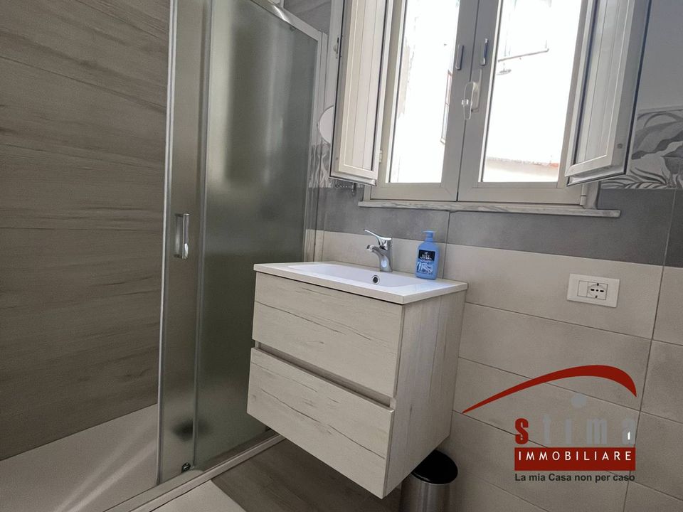 Villa i Siracusa, Siracusa - foto 2