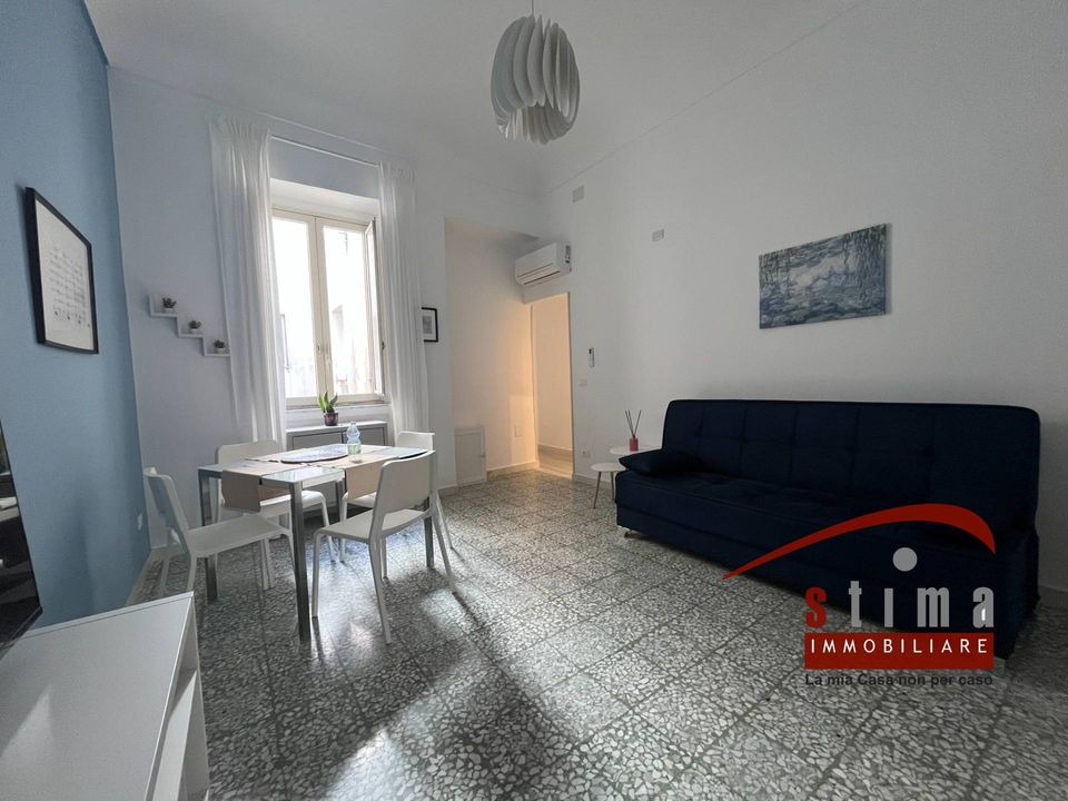 Villa i Siracusa, Siracusa - foto 3