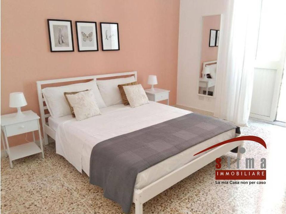 Villa i Siracusa, Siracusa - foto 4
