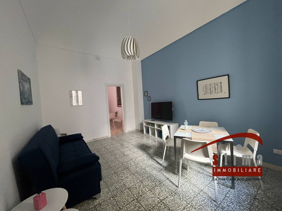 Villa i Siracusa, Siracusa - foto 5